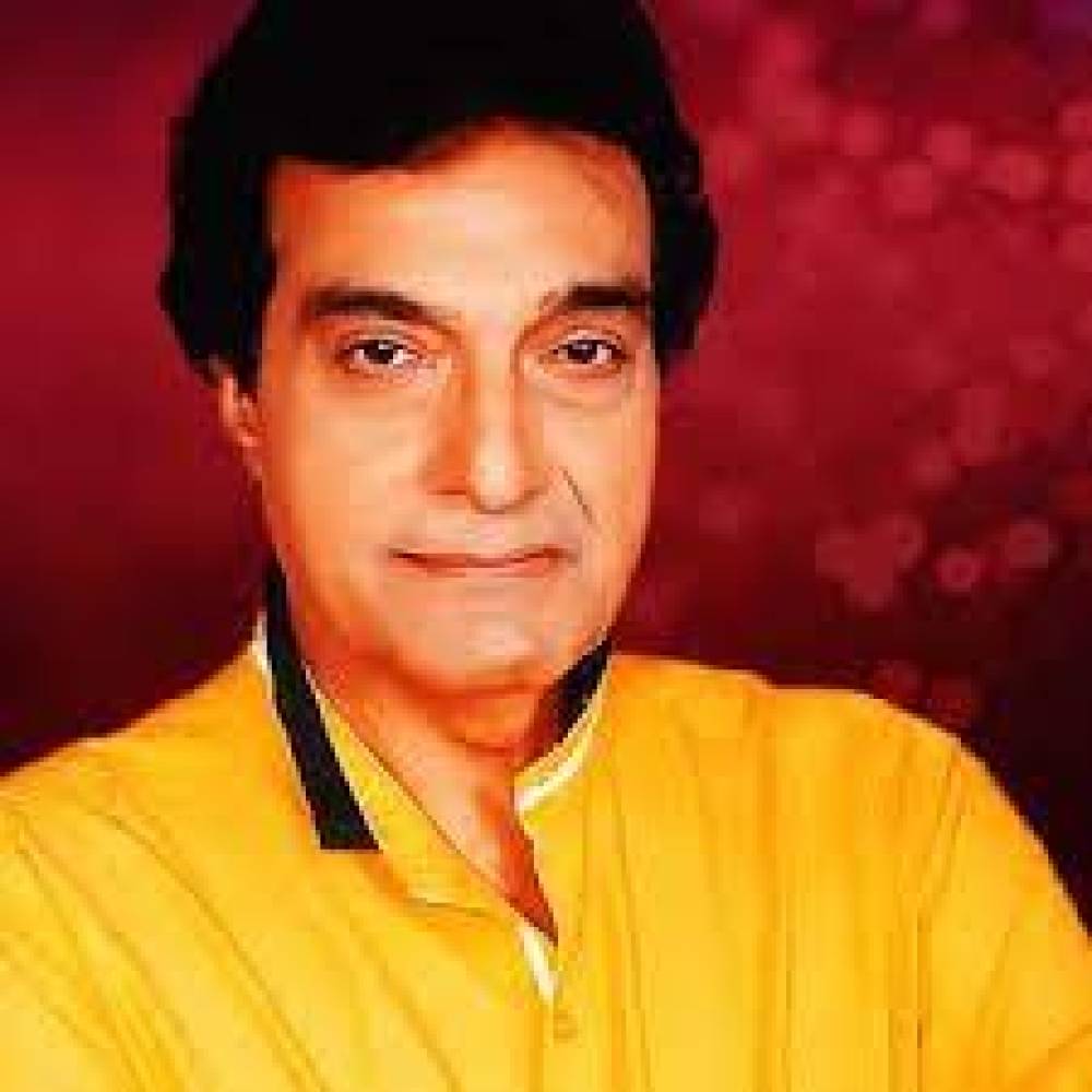 वयोवृद्ध अभिनेता और निर्माता धीरज कुमार का निधन, 79 वर्ष की उम्र में ली अंतिम सांस