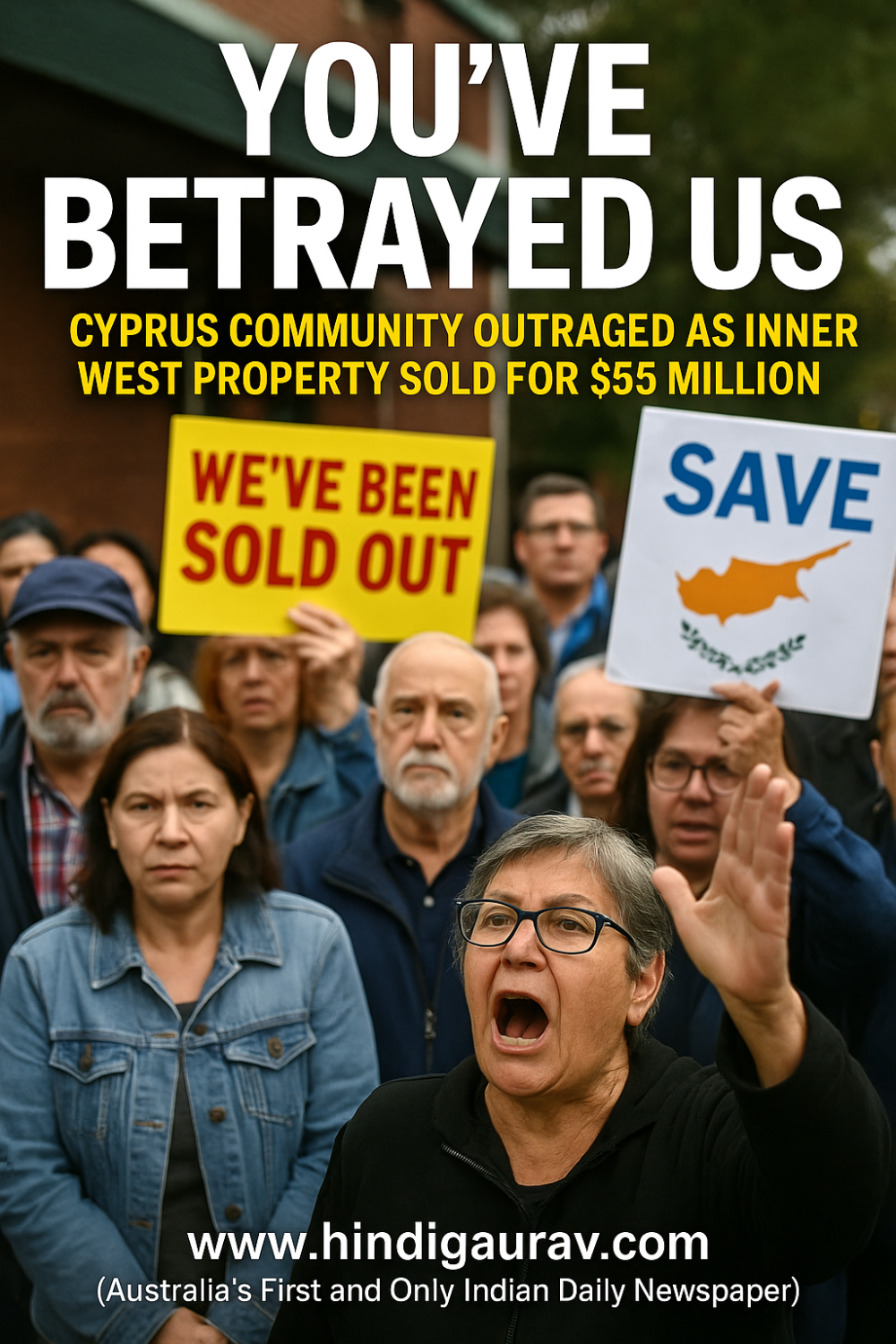 अमेरिका ने 50 से अधिक देशों में नियुक्त किए राजदूत, लेकिन ऑस्ट्रेलिया को अब भी इंतजार