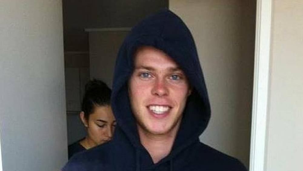 ‘ऑस्ट्रेलिया के सबसे नेक इंसान’ टॉमी ऑसवाल्ड का 33 वर्ष की उम्र में अचानक निधन