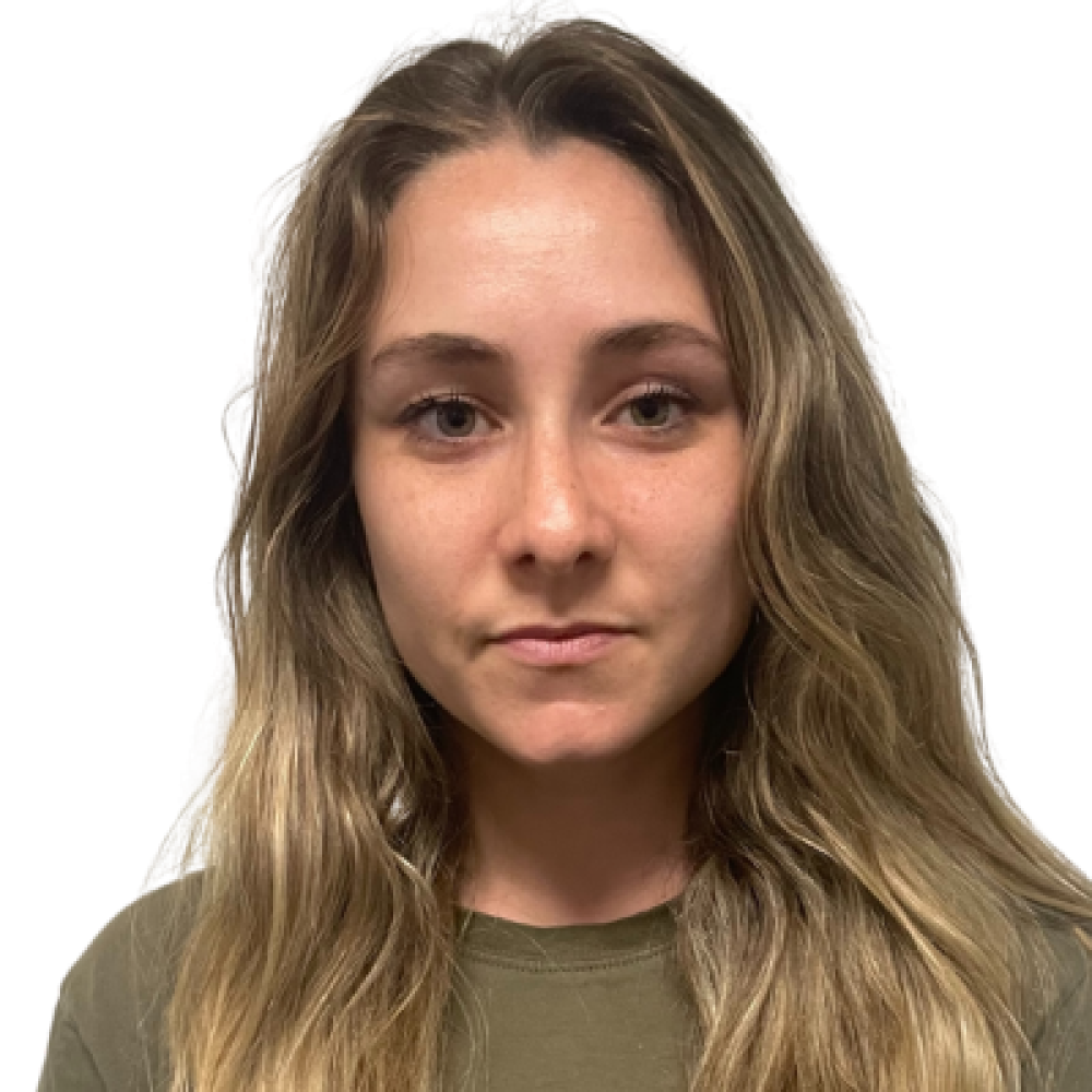 एमएएफएस स्टार का पुलिस पर फूटा गुस्सा: चोरों ने घर में घुसकर कार और कीमती सामान उड़ाया, पुलिस रही नाकाम