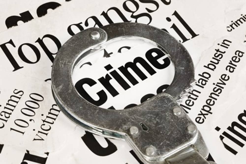 मध्य प्रदेश: रीवा के अस्पताल में नर्सिंग छात्राओं ने डॉक्टर पर गंभीर आरोप लगाए