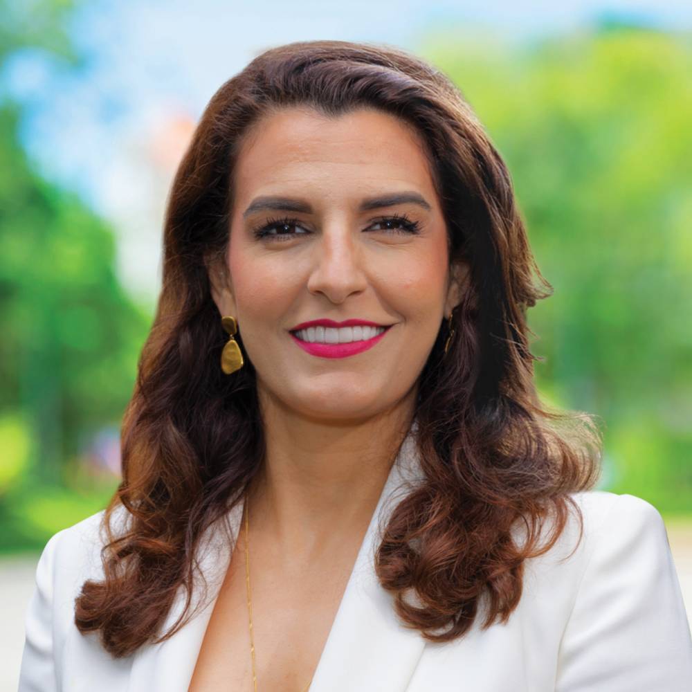 ब्रैडफील्ड चुनाव परिणाम को लेकर लिबरल पार्टी ने कोर्ट में अंतिम चुनौती दायर की