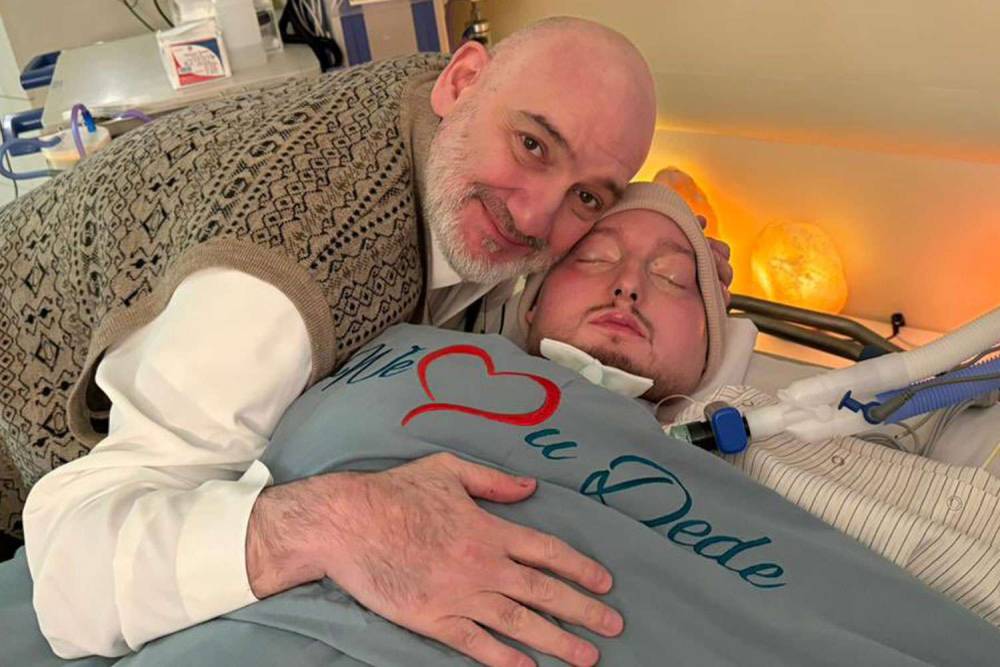 सऊदी अरब के 'स्लीपिंग प्रिंस' का 20 साल कोमा में रहने के बाद निधन