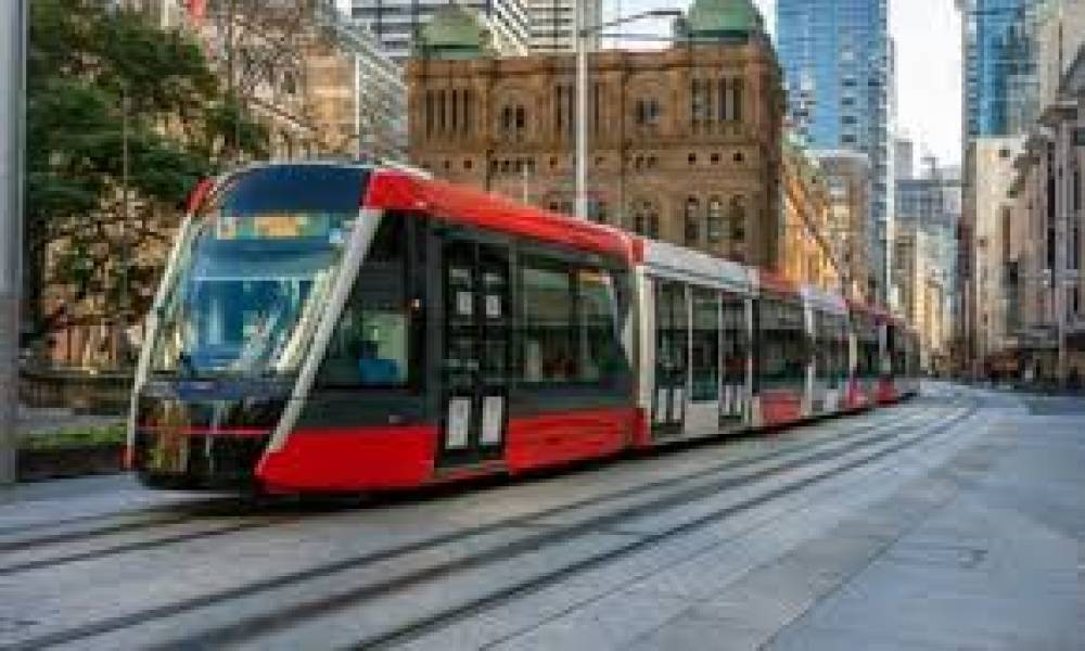 नया सिडनी मेट्रो लाइन खुलने में कम से कम आठ महीने और लगेंगे; जनता को और इंतजार करना होगा