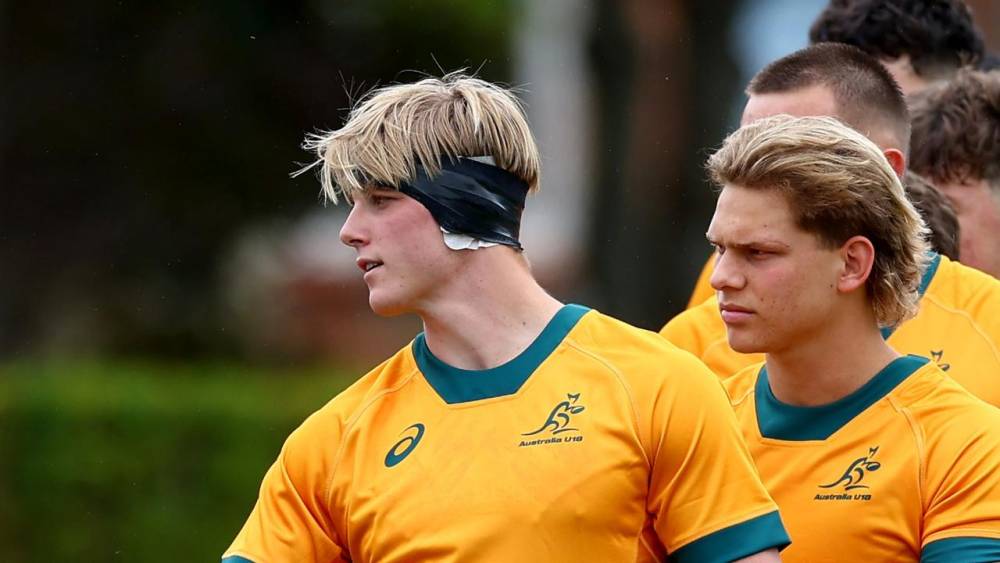 वॉलबी टीम को सबसे ज़्यादा खिलाड़ी देने वाला स्कूल कौन? हुआ बड़ा खुलासा!