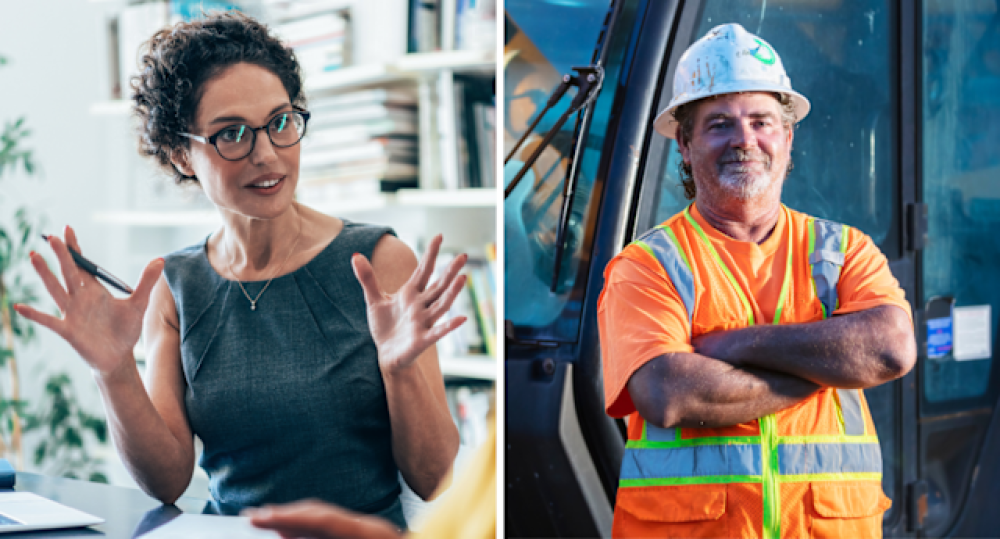 ऑस्ट्रेलिया में सबसे ज्यादा तनख्वाह पाने वाले टॉप 10 पेशे, 700,000 डॉलर तक की आमदनी संभव