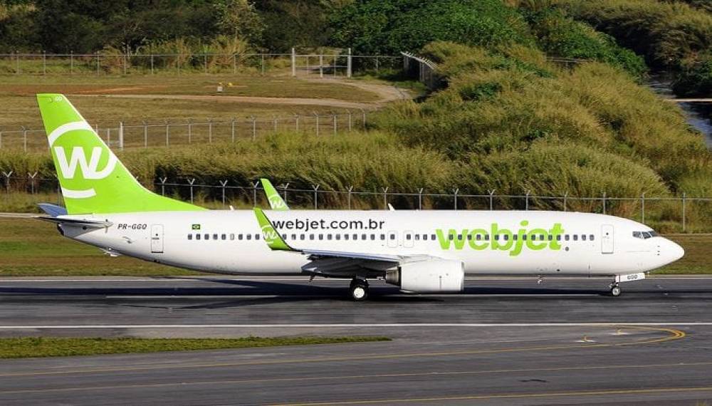 ऑस्ट्रेलिया: गलत फ्लाइट किराए दिखाने पर ट्रैवल कंपनी को 9 मिलियन डॉलर का जुर्माना