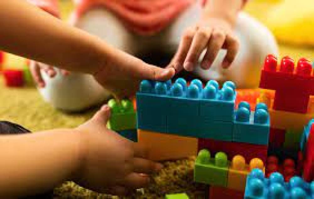 मेलबर्न यौन शोषण मामले के बाद निर्दोष पुरुष चाइल्डकेयर स्टाफ पर मंडराया संकट, कई छोड़ सकते हैं नौकरी