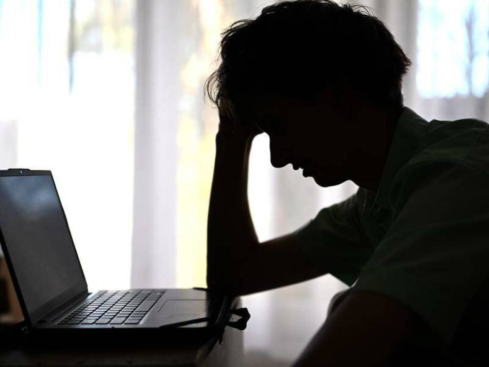 प्राइवेट हेल्थ जायंट ने अपनी अधिकांश मनोविज्ञान क्लीनिक बंद करने का फैसला किया