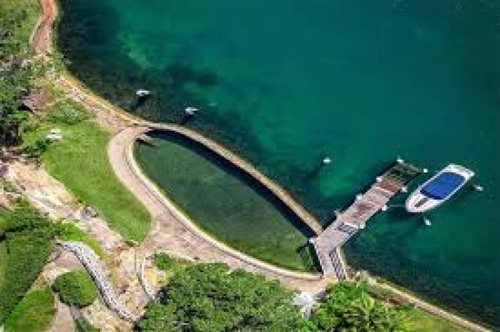 $50 मिलियन और तीन साल की लंबी प्रतीक्षा के बाद सिडनी के लोअर नॉर्थ शोर में बनेगा भव्य सार्वजनिक पार्क