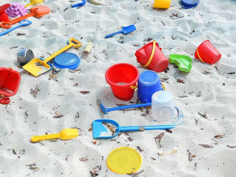 सिडनी की चाइल्डकेयर वर्कर पर बच्चों के साथ दुर्व्यवहार का आरोप, कोर्ट में पेशी