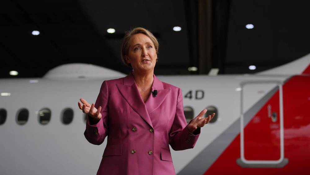 क्यूंटास प्रमुख ग्रीस में क्यों रुकीं साइबर हमले के बाद?