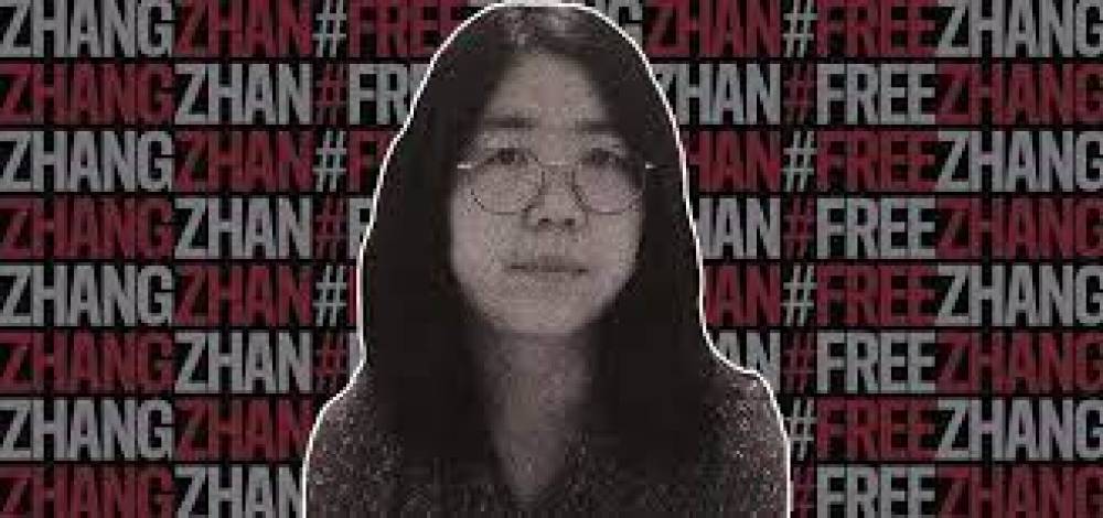 चीन में महिलाओं की कामुक कल्पनाओं पर सख्ती: सैकड़ों महिला लेखिकाएं जेल में