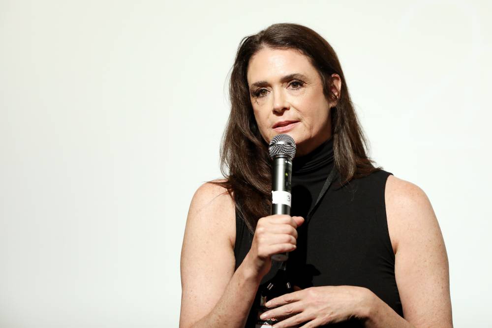 ‘शॉक में’: जेफ्री एपस्टीन की पूर्व प्रेमिका ने फिर से डोनाल्ड ट्रंप पर दुराचार का आरोप लगाया