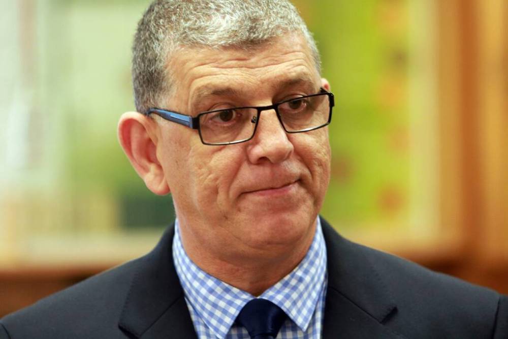 सिडनी काउंसिल में 'क्रिएटिव अकाउंटिंग' का दबाव, $25 मिलियन जुटाने के लिए कहा गया: जांच में हुआ खुलासा