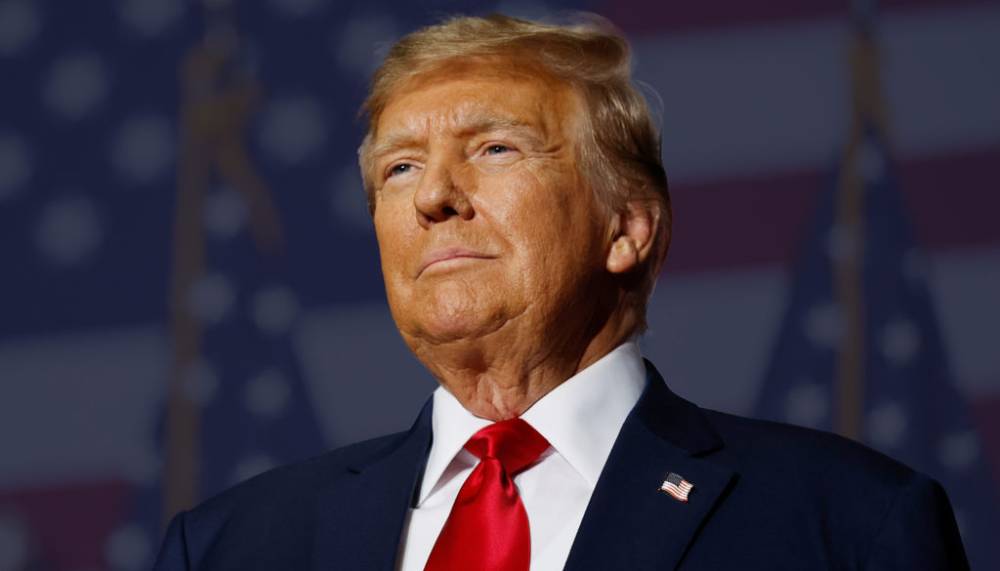 ट्रंप का दावा: 60 दिनों के गाजा युद्धविराम को अंतिम रूप देने के लिए इज़राइल ने शर्तें मानीं