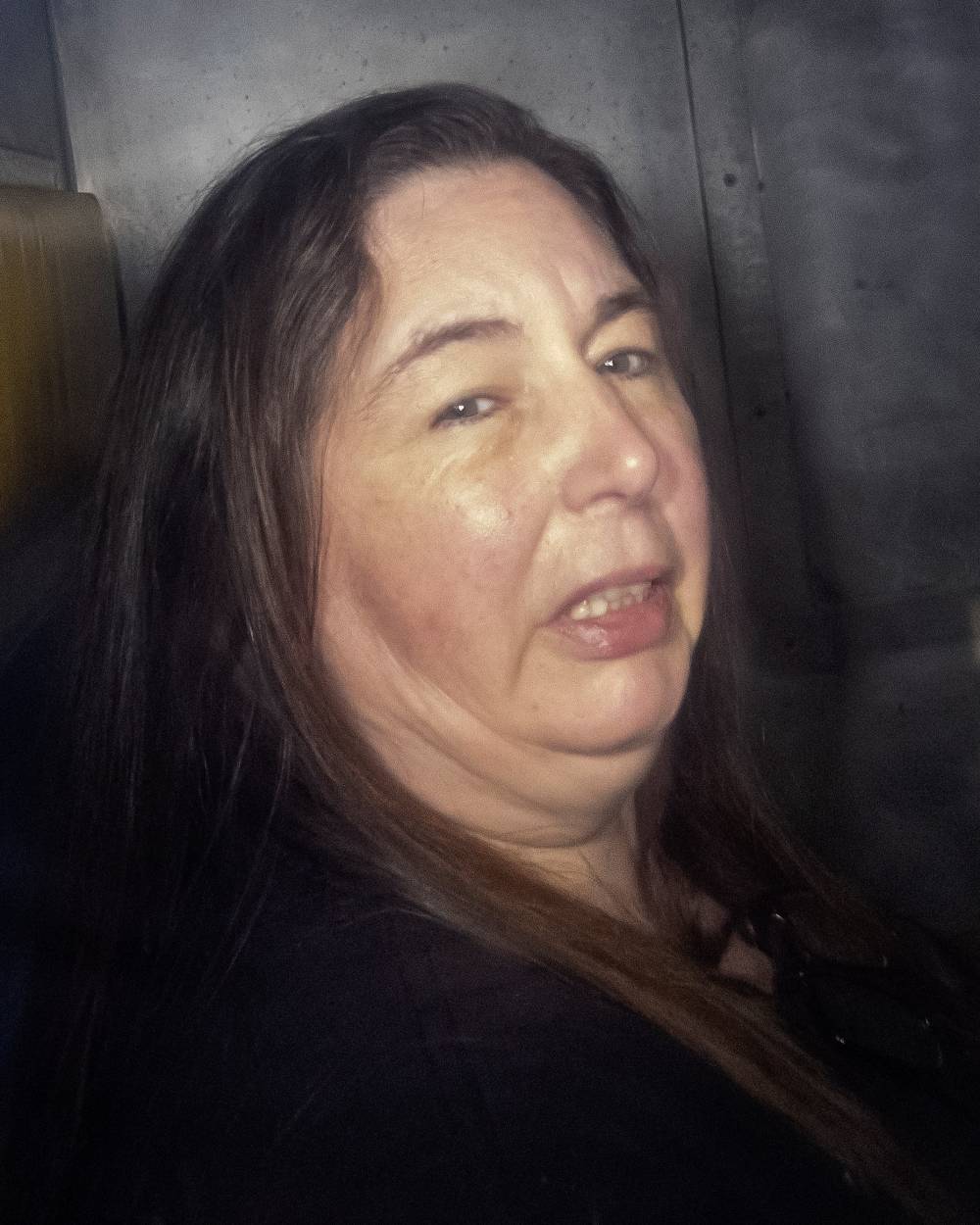 ‘मशरूम मर्डर’ मामले की आरोपी एरिन पैटरसन ने जेल में सुविधाओं की कमी को लेकर की शिकायत