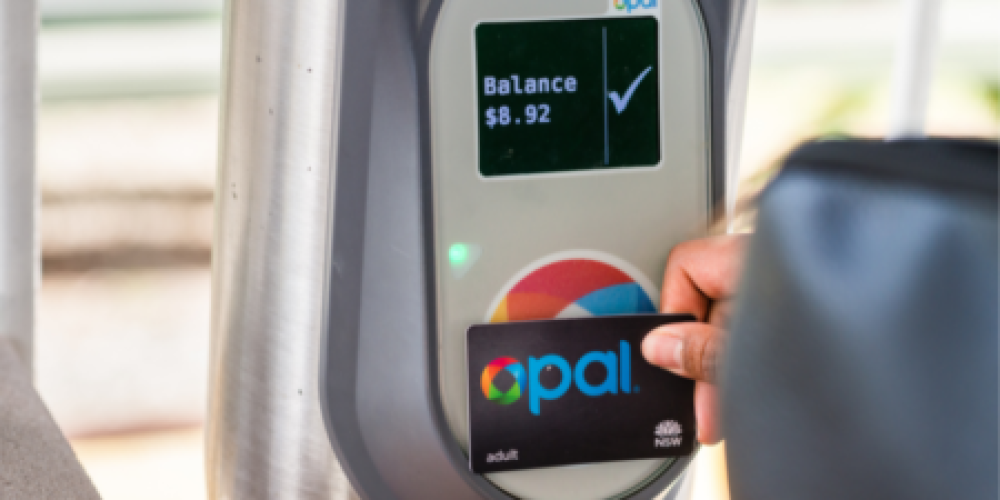 ओपल कार्ड से यात्रा होगी महंगी: 14 जुलाई से बढ़ेगा किराया