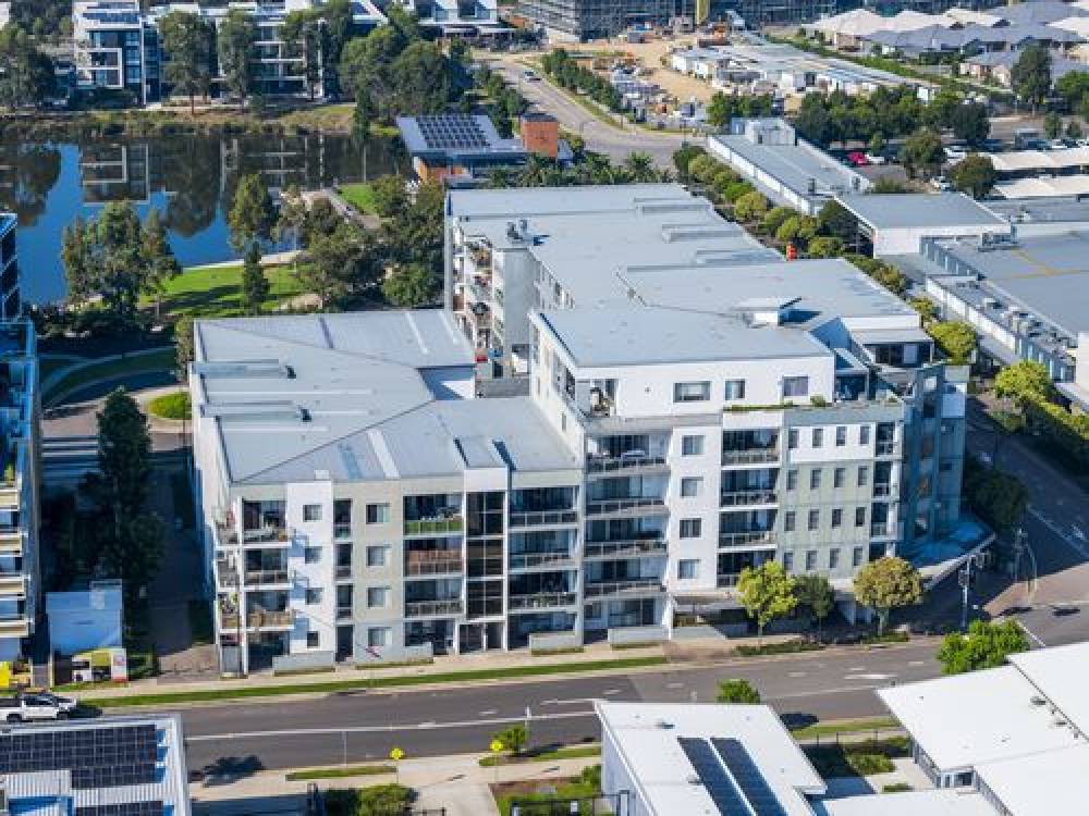 NSW सरकार की अपार्टमेंट योजना पर परिषदों को आपत्ति, कहा- लापरवाही भरा कदम