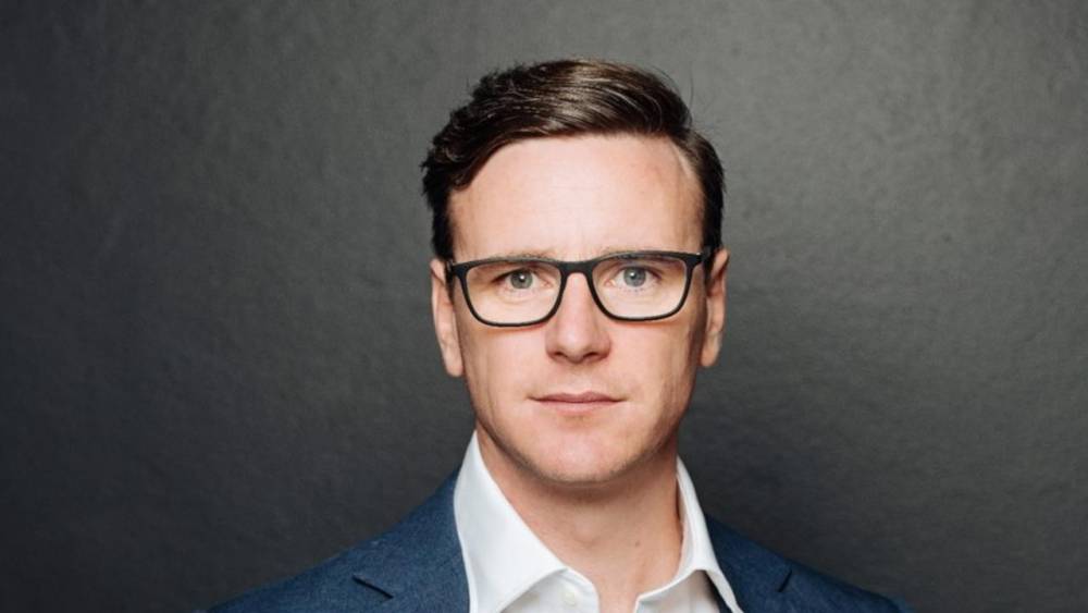 थाईलैंड में ऑस्ट्रेलियाई वकील की संदिग्ध मौत, मसाज पार्लर में मिला पाउडर