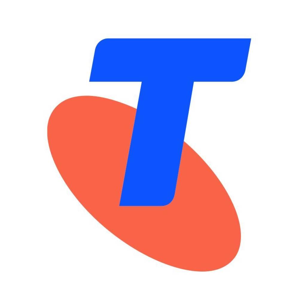 टेल्स्ट्रा ने फिर बड़े पैमाने पर छंटनी की योजना की पुष्टि की