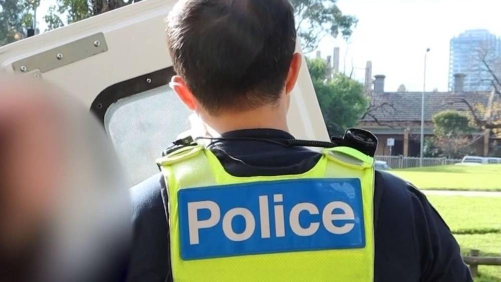 पूर्व चाइल्डकेयर कर्मचारी पर मेलबर्न में 70 से अधिक बच्चों के साथ यौन शोषण के गंभीर आरोप