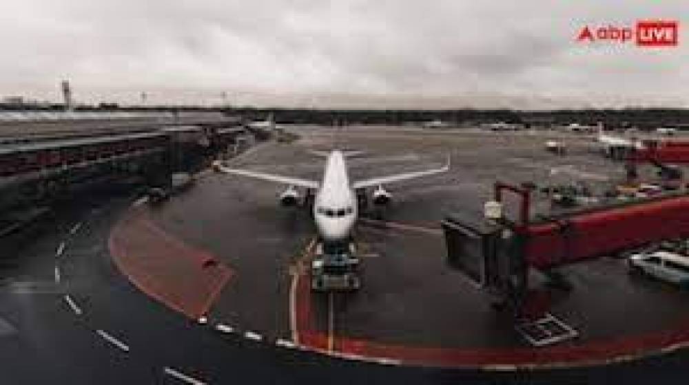 दिल्ली हाईकोर्ट से तुर्की की कंपनी सेलेबी को झटका, सुरक्षा मंजूरी रद्द होने के खिलाफ याचिका खारिज