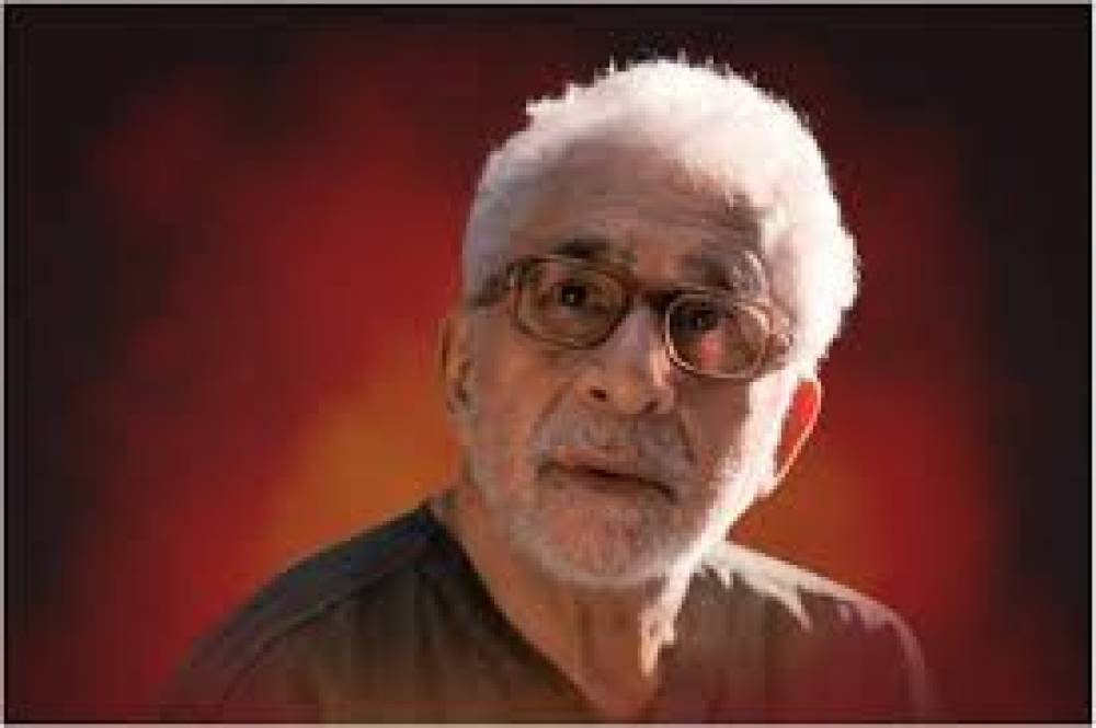 नसीरुद्दीन शाह: अभिनय के बादशाह, जिनकी बेबाकी भी बनी पहचान