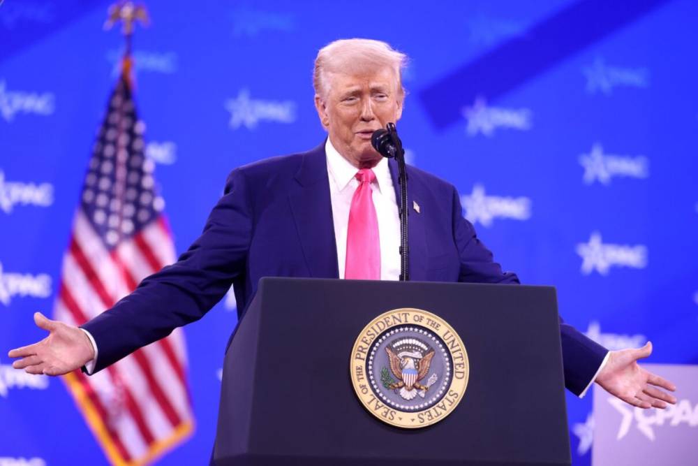 अमेरिका जाने वाले ऑस्ट्रेलियाई यात्रियों में चौंकाने वाली बढ़ोतरी