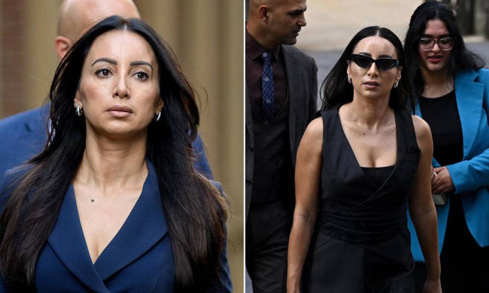 हेराल्ड और ऐज के खिलाफ अवमानना याचिका खारिज — लट्टूफ मामले में अदालत ने दिया मीडिया स्वतंत्रता का समर्थन