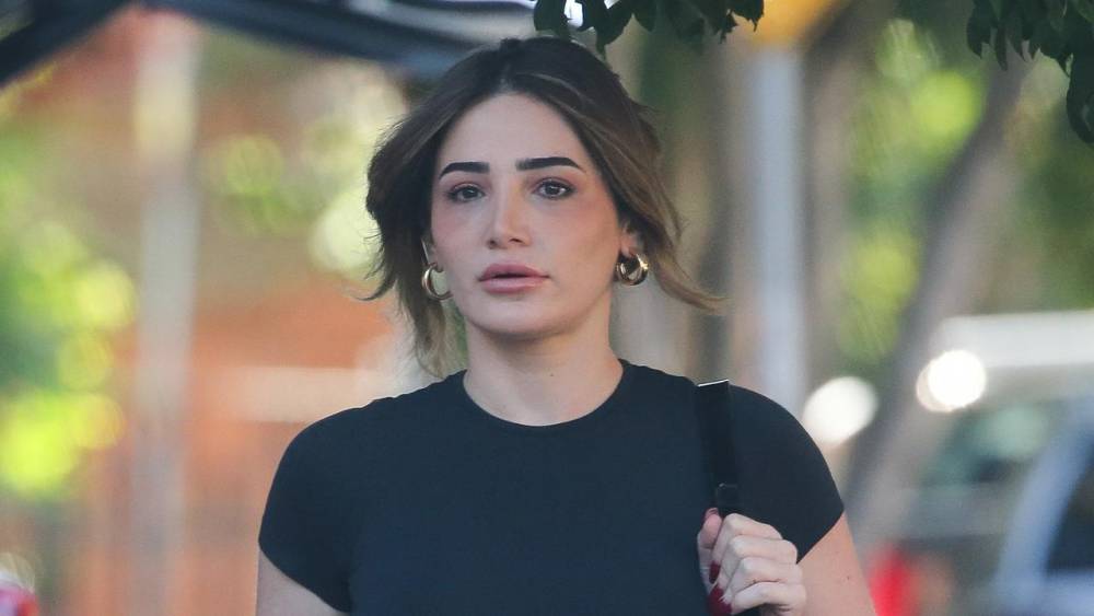 सिडनी के स्काईव्यू अपार्टमेंट टावर का विवादित ऋण मामले में नए मोड़