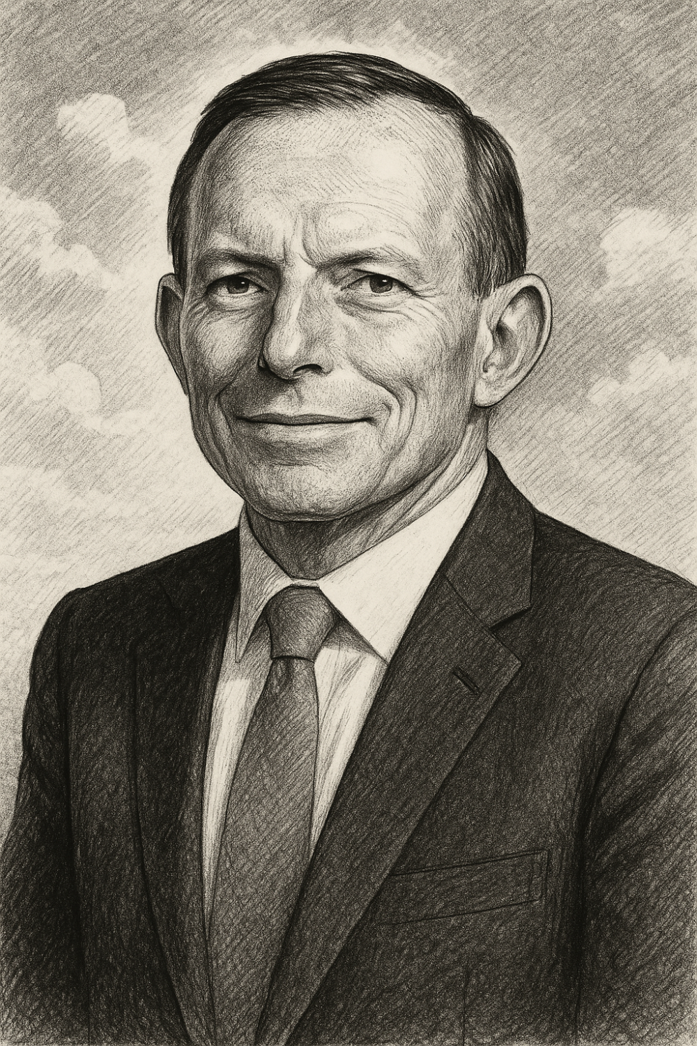 पूर्व प्रधानमंत्री टोनी एबट ने ऑस्ट्रेलिया के इतिहास पर लिखी ऐतिहासिक पुस्तक, बोले – "गर्व करने के लिए बहुत कुछ है"