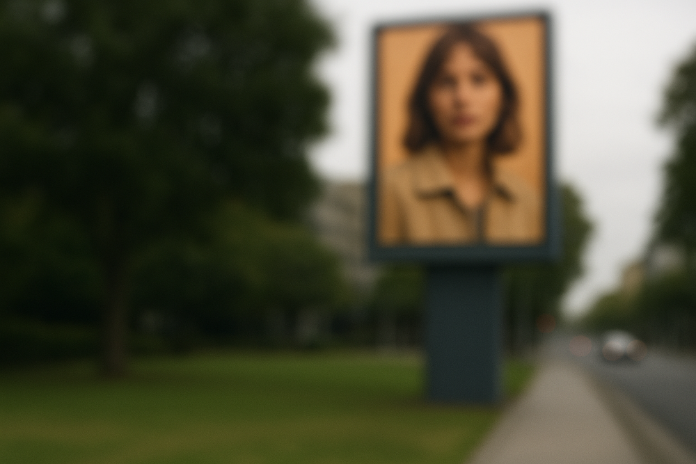 सिडनी के उपनगर में वॉर मेमोरियल के पास लगे विज्ञापन बोर्ड पर बवाल, RSL ने जताई नाराजगी