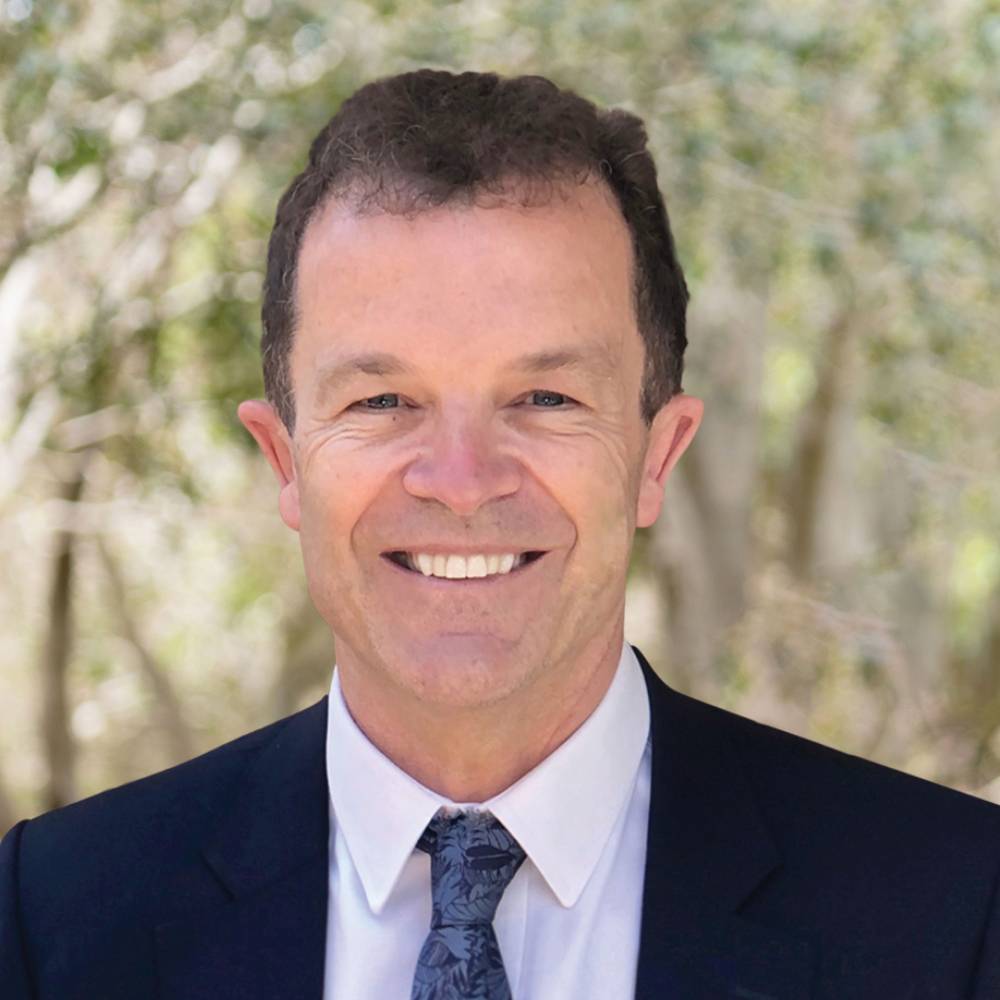 NSW लिबरल नेता मार्क स्पीकमैन बोले - अब कोटा की ज़रूरत नहीं, पार्टी से 'बॉय्स क्लब' हो चुका है खत्म