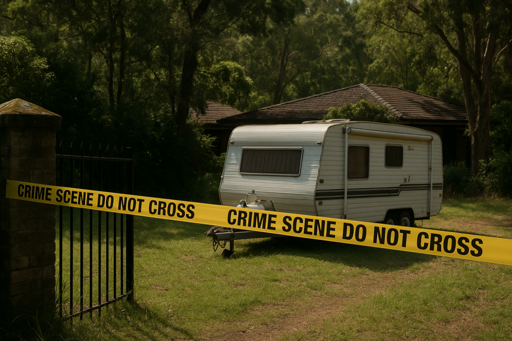 NSW में लेबर पार्टी के 5 स्टाफ़र्स पर गिरफ़्तारी की तलवार, संसद की जांच में पेश होने से किया इनकार