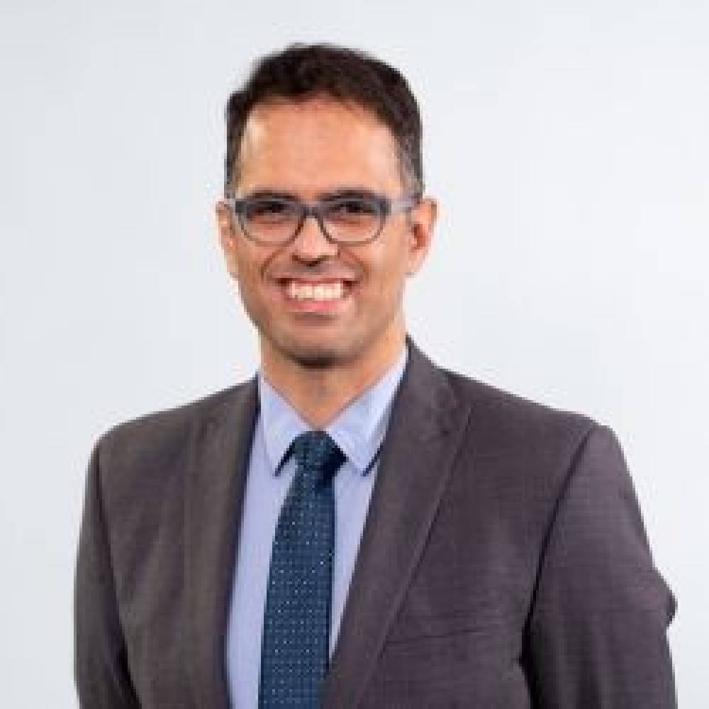 न्यू साउथ वेल्स सरकार की बड़ी घोषणा: 'बेहद ज़रूरतमंद राज्य के लिए' अधिक घर और सिडनी में नए स्कूल