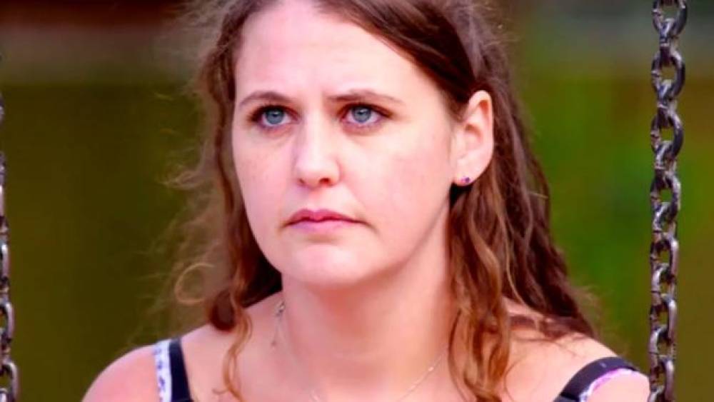 'गुमनामी स्वीकार नहीं': गैंगरेप पीड़िता ने नाबालिग आरोपियों की पहचान उजागर करने की मांग की