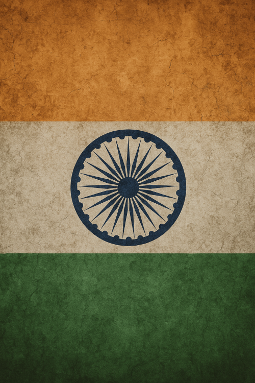भारत को संयुक्त राष्ट्र की ECOSOC परिषद में चुना गया, विकास के मुद्दों को उठाने का संकल्प