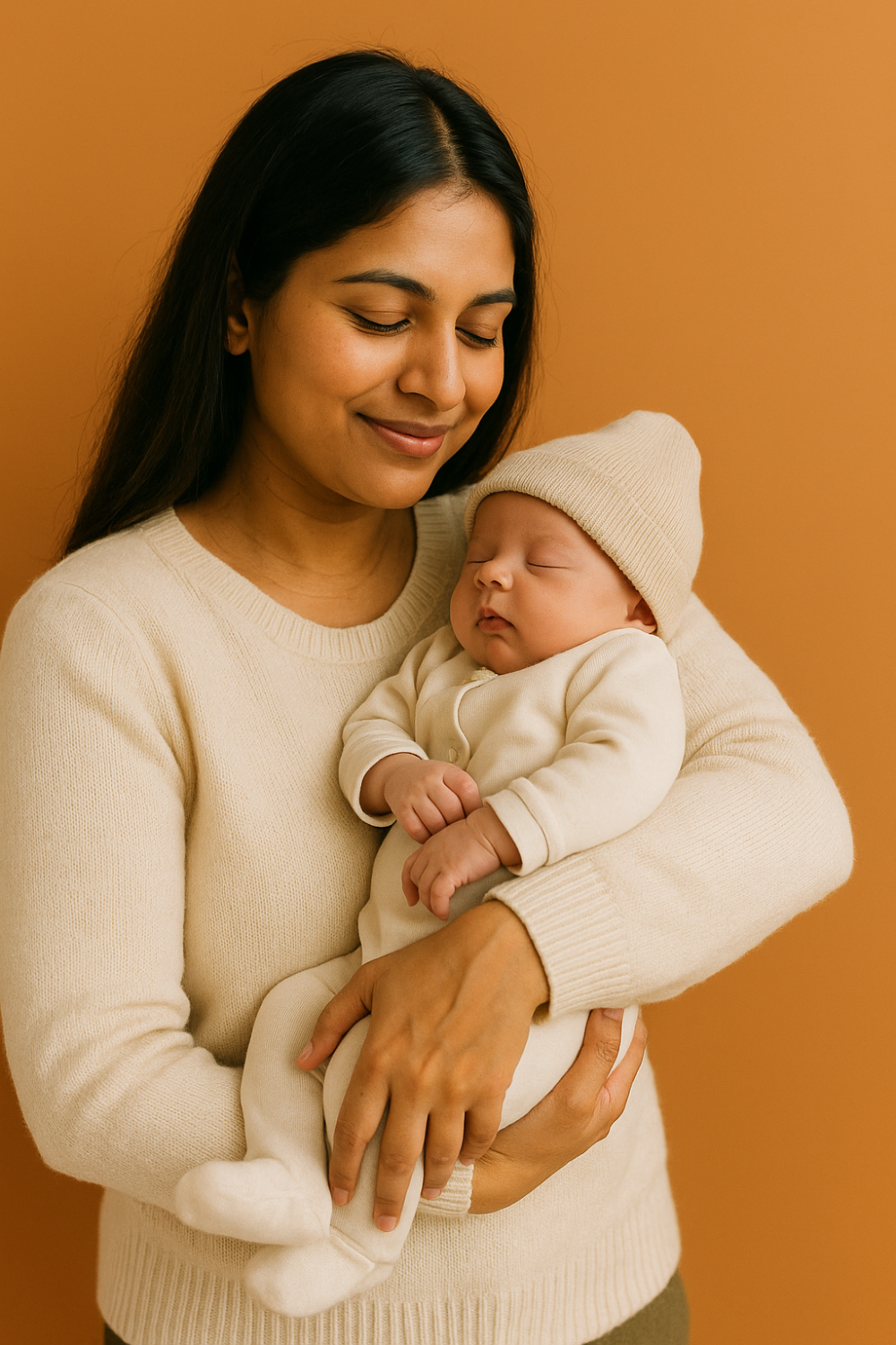 मातृत्व अवकाश के दौरान अब मिलेगा सुपरएन्यूएशन, रिटायरमेंट पर ₹5 लाख तक का लाभ संभव