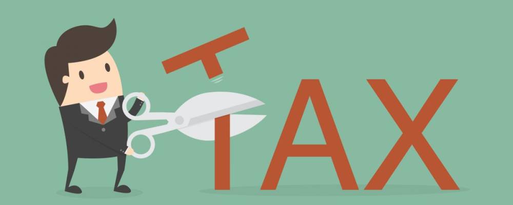 कोएलिशन ने दी टैक्स सुधार पर सहमति – लेकिन एक शर्त के साथ