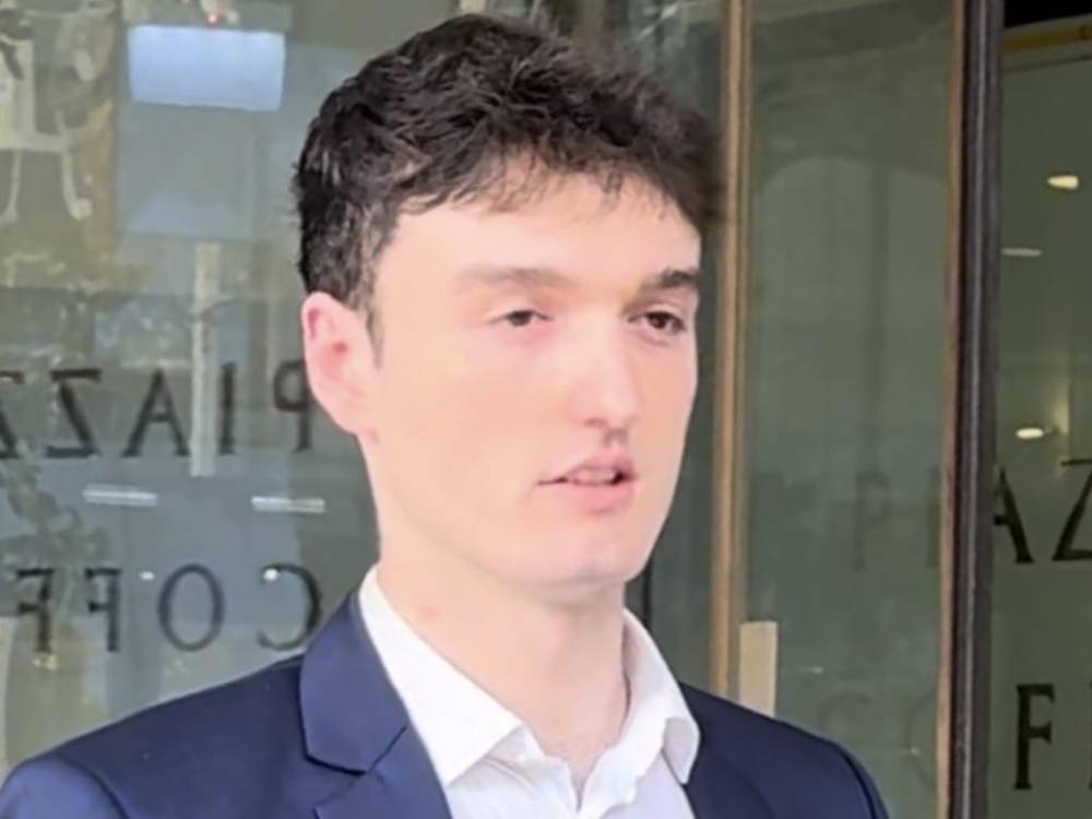 सिडनी: दुष्कर्म के सभी आरोपों से छात्र बरी, अदालत ने बताया ‘सज्जन पुरुष’