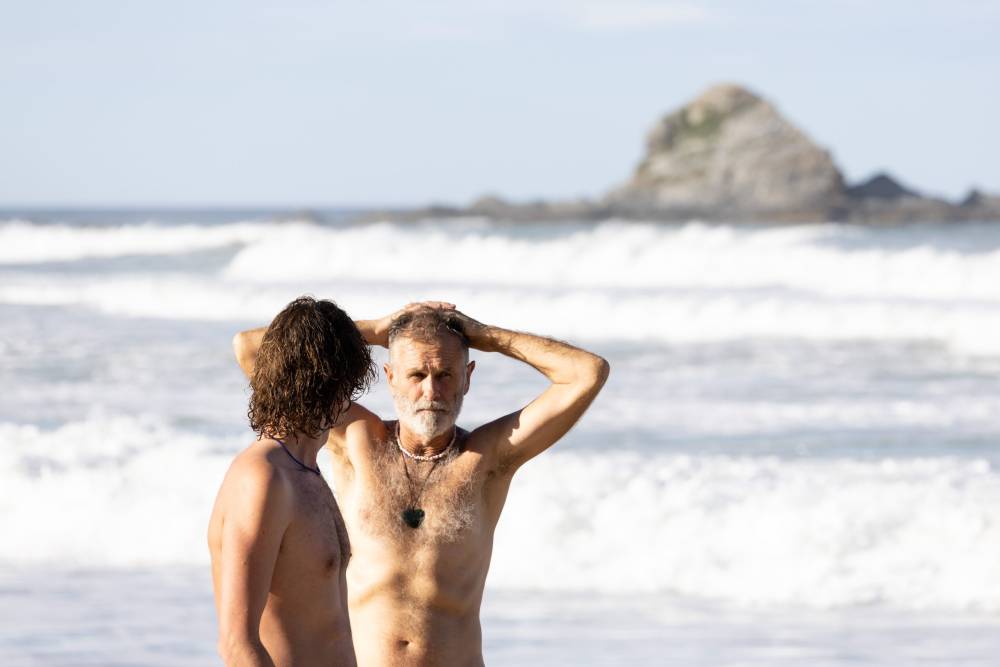 न्यू साउथ वेल्स: किंग्स बीच को हेरिटेज लिस्टिंग से मिला झटका, LGBTQ समुदाय की मांग ठुकराई गई