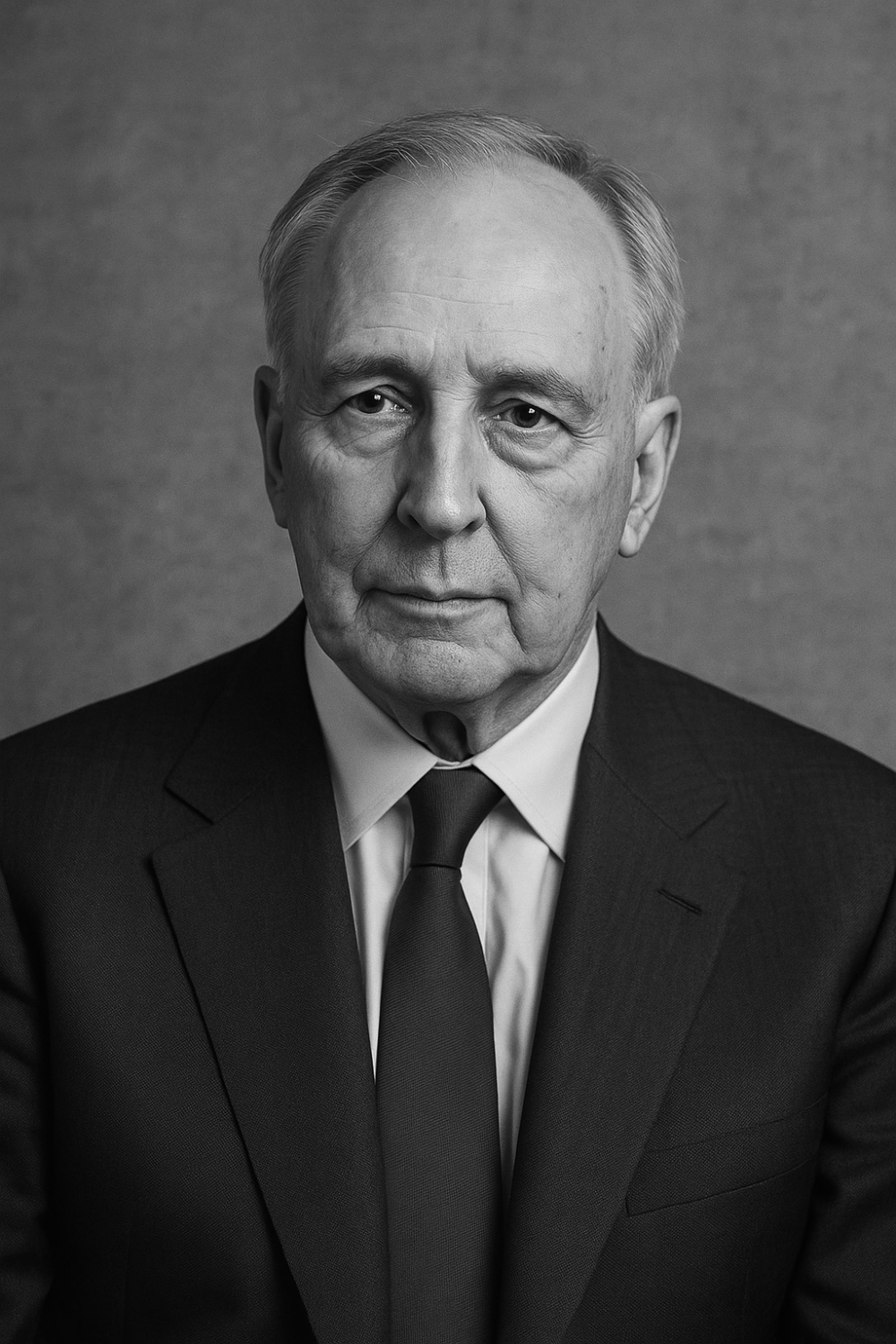 34 साल पहले किया वादा अब बना हकीकत: पॉल कीटिंग की सुपरएन्यूएशन योजना पूरी हुई