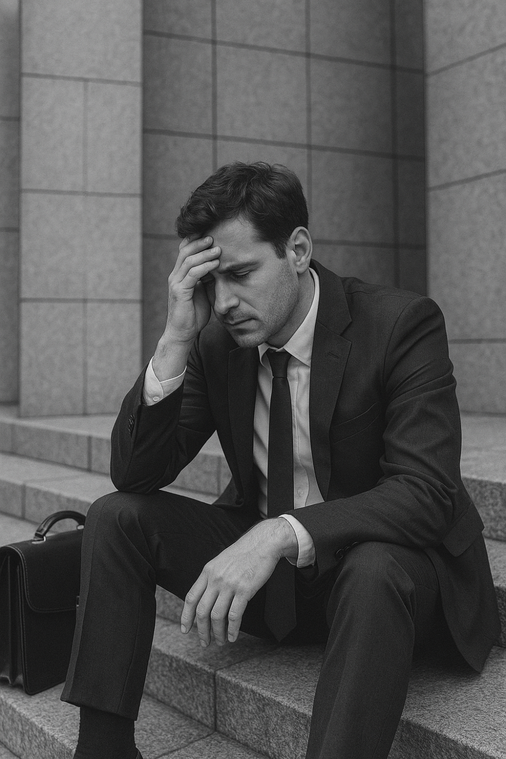 Fears Mount as Australia Faces Return to Per Capita Recession