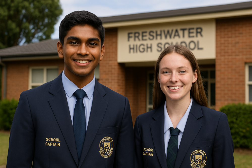 NSW बजट: सिडनी के इन स्कूलों को मिलेंगे $80 मिलियन, लेकिन कुछ अभिभावकों में नाराज़गी