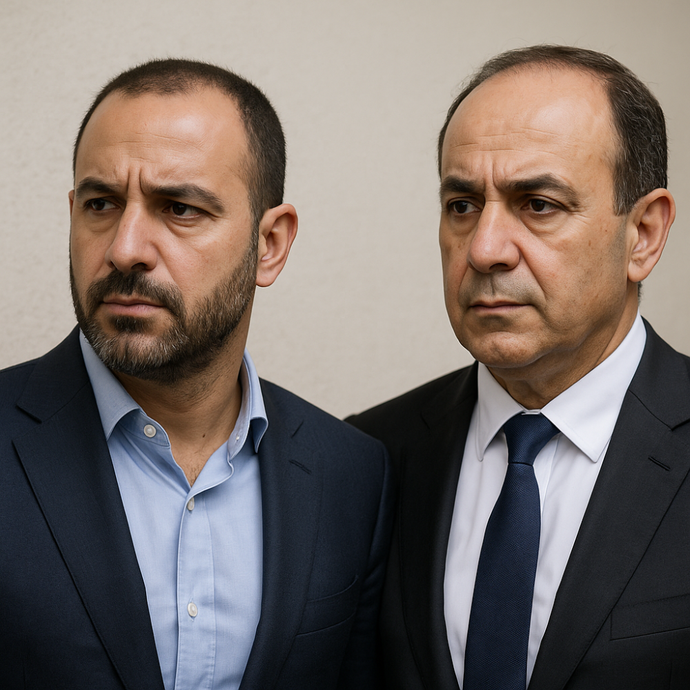 Sydney के विवादित बिल्डर पर किराया धोखाधड़ी योजना का आरोप