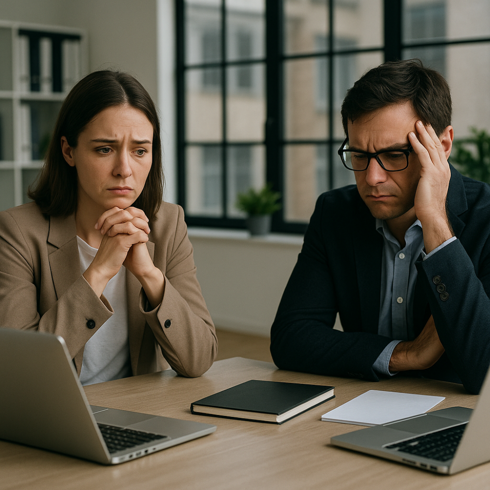 ऑस्ट्रेलिया के ऑफिसों में 'मौन संकट' : नई पीढ़ी की सोच से कदम मिलाना नियोक्ताओं की चुनौती