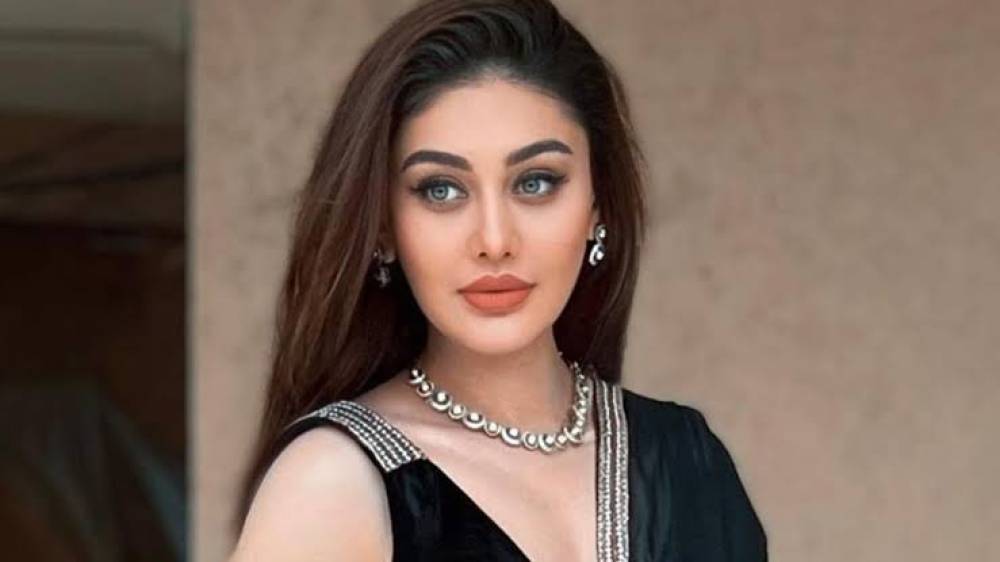 ‘कांटा लगा’ गर्ल शेफाली जरीवाला का निधन, 42 वर्ष की उम्र में कार्डियक अरेस्ट से हुई मौत