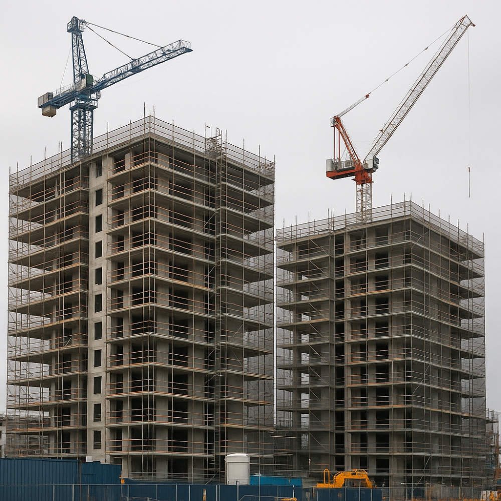 गैस कनेक्शन पर पाबंदी का समर्थन, लेकिन मुख्यमंत्री ने जताई आपत्ति