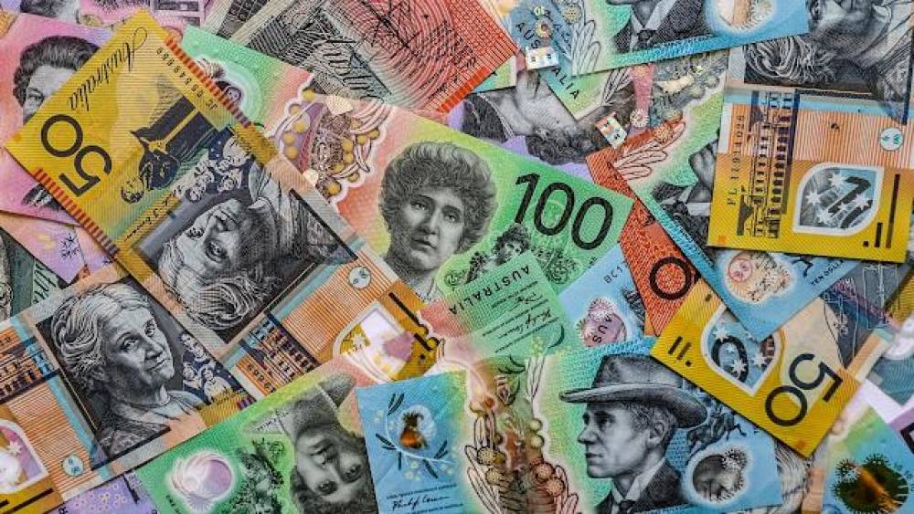 ‘Substantial Difference’: Superannuation Boost to Benefit Millions of Australians from July